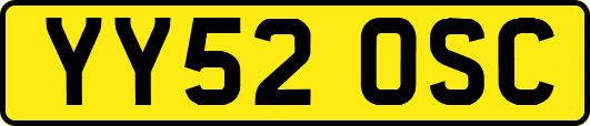 YY52OSC