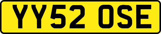 YY52OSE