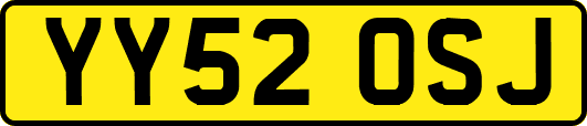 YY52OSJ