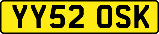 YY52OSK