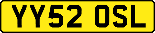 YY52OSL