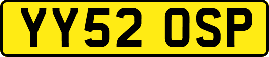 YY52OSP