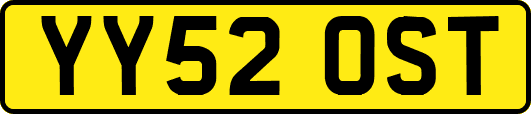 YY52OST
