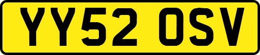 YY52OSV