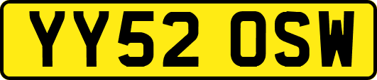YY52OSW