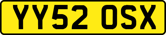YY52OSX