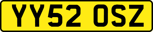 YY52OSZ