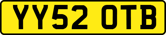 YY52OTB