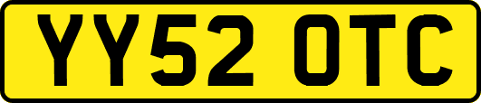 YY52OTC