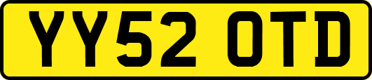 YY52OTD