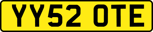 YY52OTE