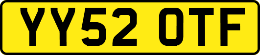YY52OTF