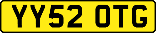 YY52OTG