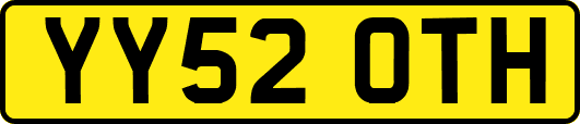 YY52OTH