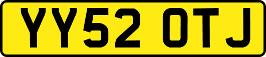 YY52OTJ