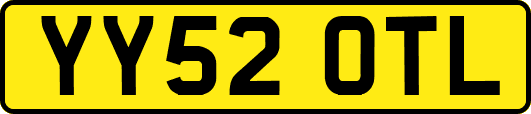 YY52OTL