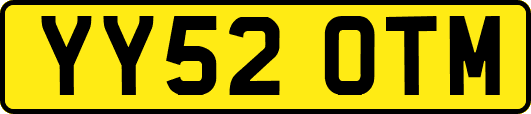 YY52OTM