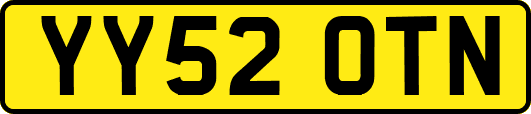 YY52OTN