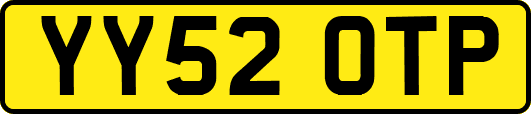 YY52OTP