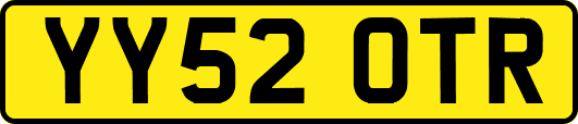 YY52OTR