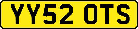 YY52OTS