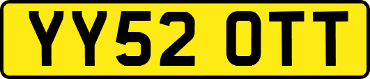 YY52OTT