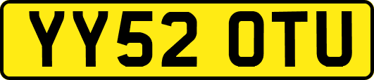 YY52OTU