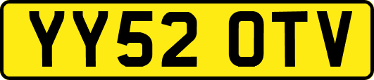 YY52OTV