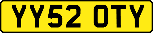 YY52OTY