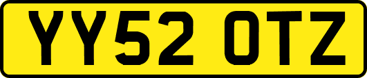 YY52OTZ