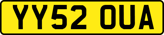 YY52OUA