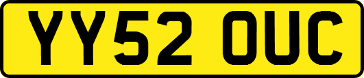 YY52OUC