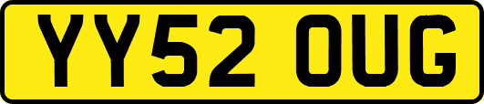YY52OUG