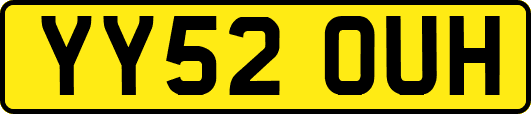 YY52OUH