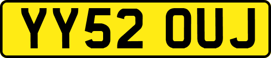 YY52OUJ