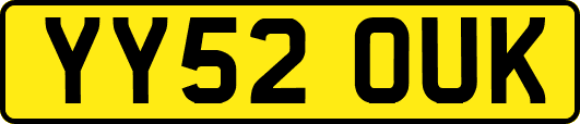 YY52OUK