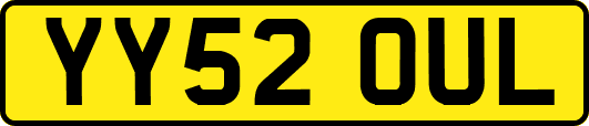 YY52OUL