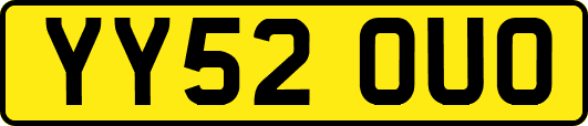 YY52OUO