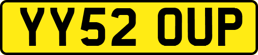 YY52OUP