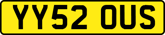 YY52OUS