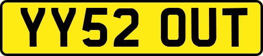 YY52OUT