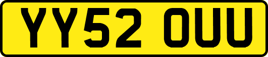YY52OUU