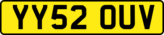 YY52OUV