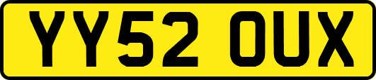 YY52OUX