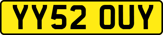 YY52OUY