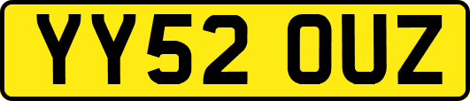 YY52OUZ