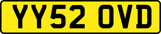 YY52OVD