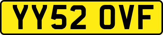 YY52OVF
