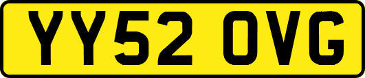 YY52OVG