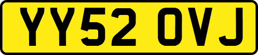 YY52OVJ